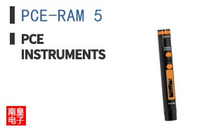 PCE-RAM 5 ͼƬ